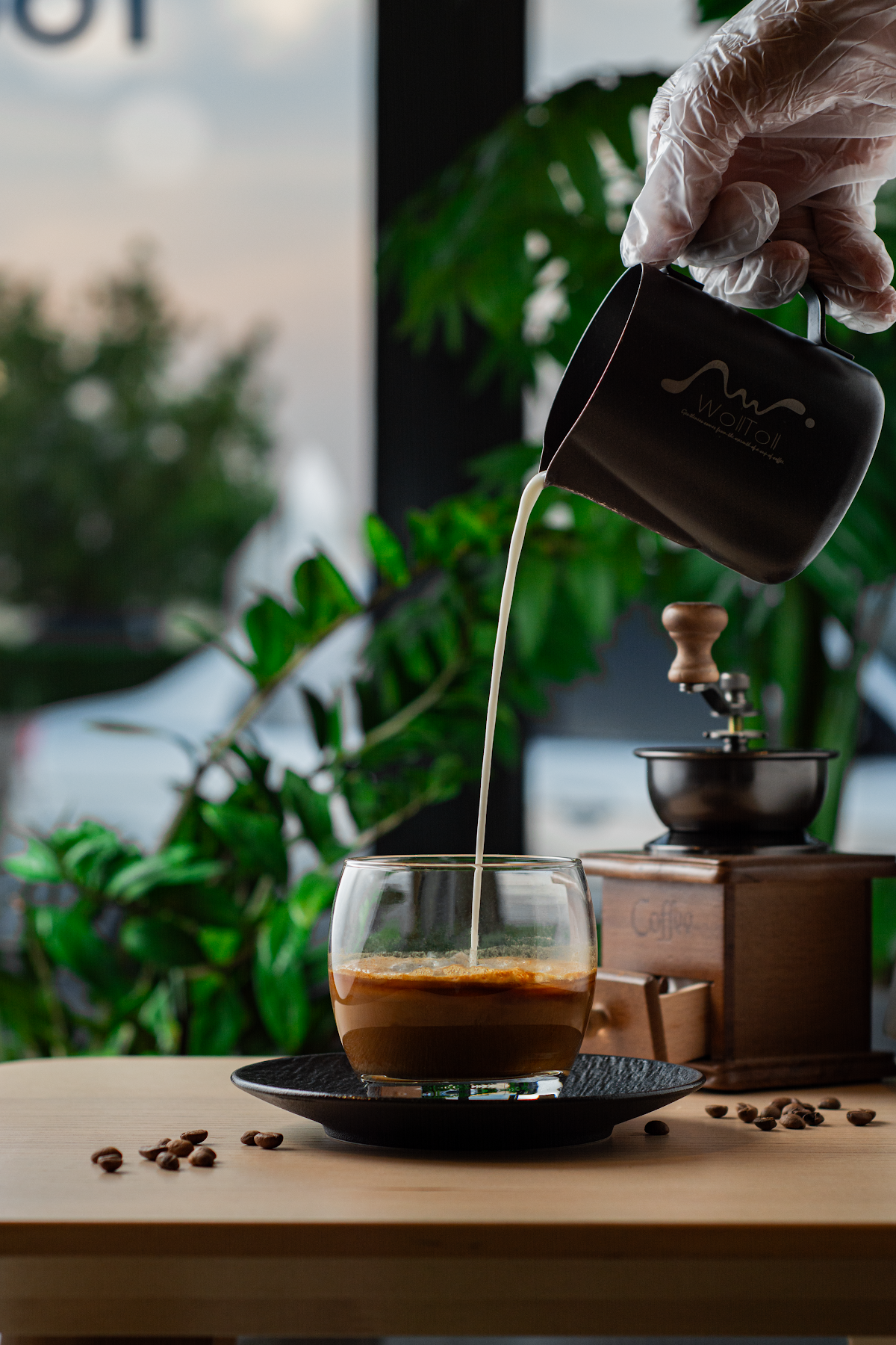 ToGo Coffee 3