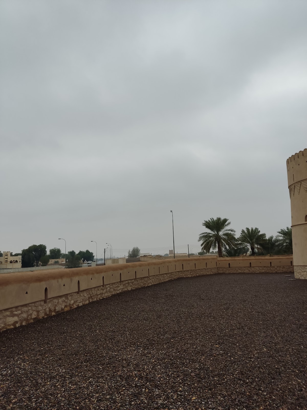 حصن الخندق 4