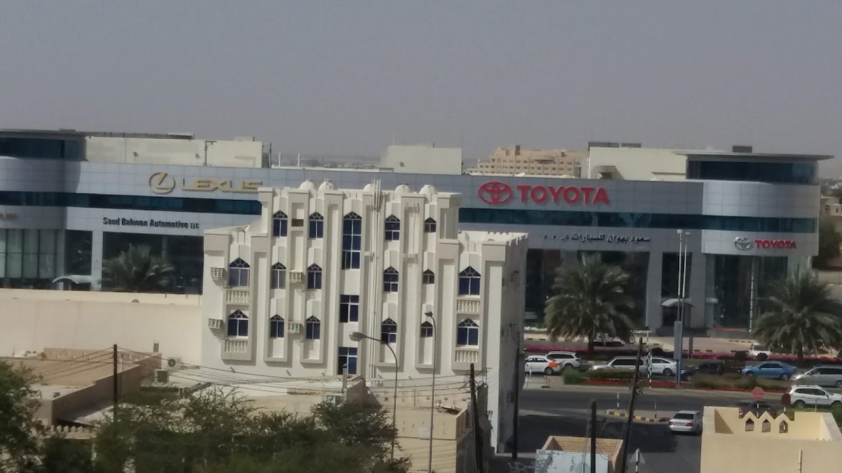 منفذ حماسة الحدودي 4