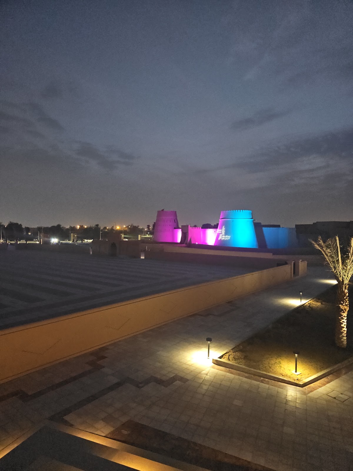 حصن الخندق 5