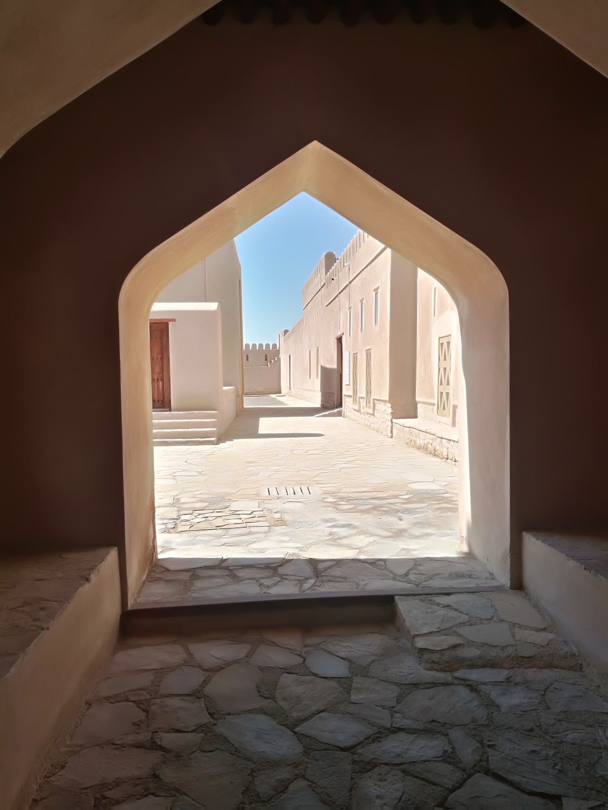 حصن الحلة 5