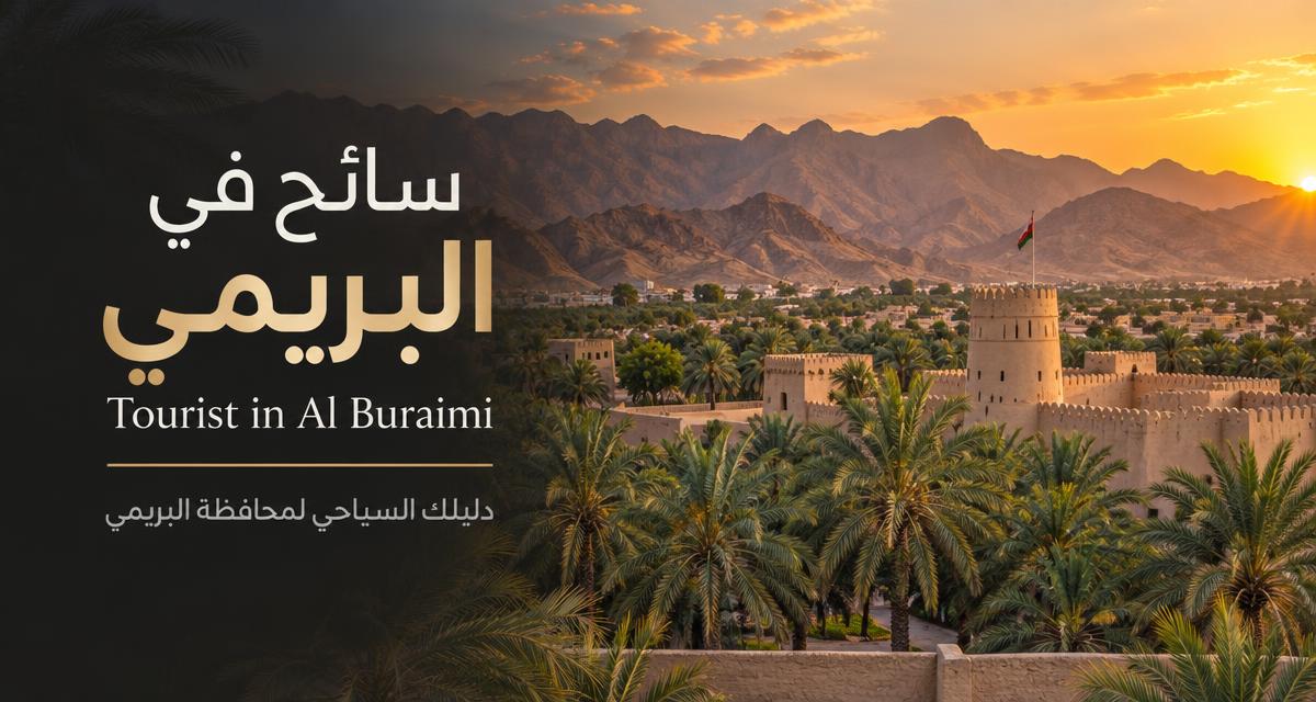 منفذ صعراء الحدودي